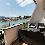 Lejlighed Azzurro Blace