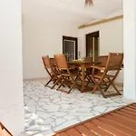 Apartment Azzurro Blace