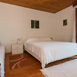 Apartment Azzurro