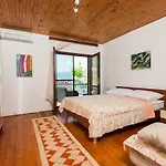 Apartment Azzurro Blace