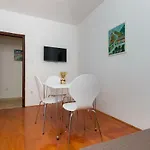 Apartment Azzurro *
