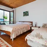 Apartment Azzurro