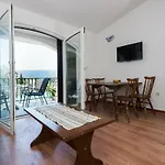 Apartment Azzurro