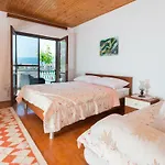 Apartment Azzurro