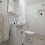 Apartment Azzurro